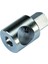 Izeltaş 1/2 T Kol Lokma Adaptörü 1513065250 1