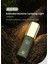 Cl2 Pro 14000 Mah Powerbank Kapasiteli Katlanabilir Kamp Lambası, 360° Aydınlatma (Krem) 2
