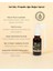 Yüksek Rakım Propolis Sprey 20 ml 1