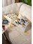 2'li Punç Kırlent,yastık Kılıfı Çok Tercih Edilen Bugi Home Collection 3