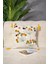 2'li Punç Kırlent,yastık Kılıfı Çok Tercih Edilen Bugi Home Collection 4