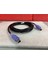 396405-001 TFT7600 Keyboard Cable 1