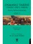 Osmanlı Tarihi (Tarihi Ebul Faruk) Cilt 7- Köprülüler Devri (1656-1691) 1
