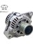 12V Alternatör Dinamo 100 A (Soketli 2 Fiş) (F-Dfm / L-Pcm) Opel Astra J/ınsıgnıa/zafıra C 1