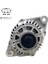 12V Alternatör Dinamo 100 A (Soketli 2 Fiş) (F-Dfm / L-Pcm) Opel Astra J/ınsıgnıa/zafıra C 2