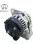 12V Alternatör Dinamo 100 A (Soketli 2 Fiş) (F-Dfm / L-Pcm) Opel Astra J/ınsıgnıa/zafıra C 3