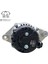 12V Alternatör Dinamo 100 A (Soketli 2 Fiş) (F-Dfm / L-Pcm) Opel Astra J/ınsıgnıa/zafıra C 4