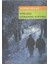 Yükledi Günahını Sırtına - Alper Akçam (2002 Basım-Sıfır Kitap) 1