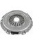 Debriyaj Baskısı 215MM - 1123044-11- Volkswagen Passat T2 Uyumlu 1