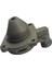 Marş Pinyon Kapak Lucas Tipi M113 Ford Traktör 3000/3600 4