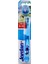 Toothbrush Blue Soft Step 6-9 Yaş 1