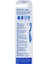 Toothbrush Blue Soft Step 6-9 Yaş 2