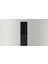 KD76NXIE1N Buzdolabı No Frost Üstten Donduruculu Inox 4