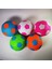 Soft Yumuşak Hentbol Topu 140GR 10