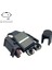 12V Kömürlü Konjektör Valeo Tipi (Tek Fiş) (Lın) Dacıa Duster/logan/sandero-Renault Captur/clıo 2