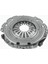 Debriyaj Baskısı 190MM - 1123040-11- Volkswagen Golf3 1 6 Uyumlu 1