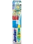 Toothbrush Yellow With Bunny Soft Step 6-9 Yaş 1