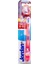 Toothbrush Grey Soft Step 6-9 Yaş 1