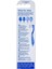 Toothbrush Grey Soft Step 6-9 Yaş 2