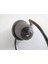 ANTEN KILAVUZU 1K0035501 VW TIGUAN 2009-2011, NEW BEETLE 2006-2010-SKODA SUPERB 2008-2013, OCTAVIA 2009-2013 3