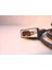 Compaq 169961-001 Kvm Cable Set DB15 & 169960-002 Ps2 Kablo 1
