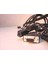 Compaq 169961-001 Kvm Cable Set DB15 & 169960-002 Ps2 Kablo 2