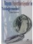 Bayan Hayat Bir Rüyadır'in Yeldeğirmenleri - Özlem Kumrular (1998 Basım-Sıfır Kitap) 1