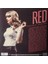 Taylor Swift - Red (Taylor's Version) (4 Plak) 3