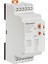 Ct3-Ac-24 ,24VDC Giriş 0..5A 0..10V/4..20MA Akım Transmitter 1