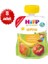 Organik x 8 Adet Muzlu Elmalı Armut Püresi 100GR 2
