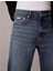 Ck LV04RB770G Stndrd Strght Tınted Ck Stone Je Erkek Pantolon 3