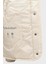 Ck LV047C520G Insulated Lıner Kadın Ceket 5