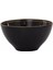 Siyah Night Magic Kase 16 Cm, Şık ve Kullanışlı Mutfak Gereci 1