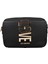 Love Moschino Kadın Çapraz Çanta JC4228PP0MKC0000 1
