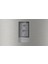 KD76NAIE1N Buzdolabı No Frost Üstten Donduruculu Inox 4