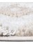 Jolly, Peluş Soft Bukle Shaggy Iskandinav Desenli Oturma Çocuk Yatak Odası Halısı 3