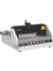 ProCut K330M A3 Yarı Otomatik Elektrikli Giyotin 4