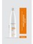 KREM OKSİDAN 30 VOL 1000 ML 2