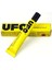 Ufo 40GR Süper Yapıştırıcı 1