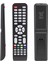 Awox PAN3282 Telefox Lcd-Led Tv Kumandası 1
