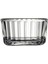 Beyaz Cam Ramekin 12'li Set, Şık ve Dayanıklı Porsiyon Kapları 2