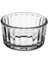 Beyaz Cam Ramekin 12'li Set, Şık ve Dayanıklı Porsiyon Kapları 3