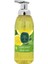 Eyüp Sabri Tuncer Doğal Zeytinyağlı Köpük Sabun 500ML Çeşme Limonu 1