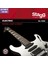 Elektro Gitar Teli EL−1052 1