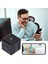 Gece Görüşlü Mini Wifi 1080P Kamera 4