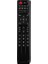 3D Lcd-Led Tv Kumandası 13087 1