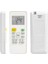Bosch 12008801 Klima Kumandası 1