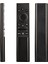 Samsung RM-G2200 V6 BN59-01363L Netflix-Prime Video Tuşlu Ses Komutlu LCD LED Tv Kumanda 1