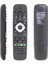 Philips 3D Tuşlu Lcd-Led Tv Kumanda RM-L1125+ 1