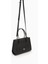 Levidor 930156 Çanta Siyah Kadın Omuz Çantası 2